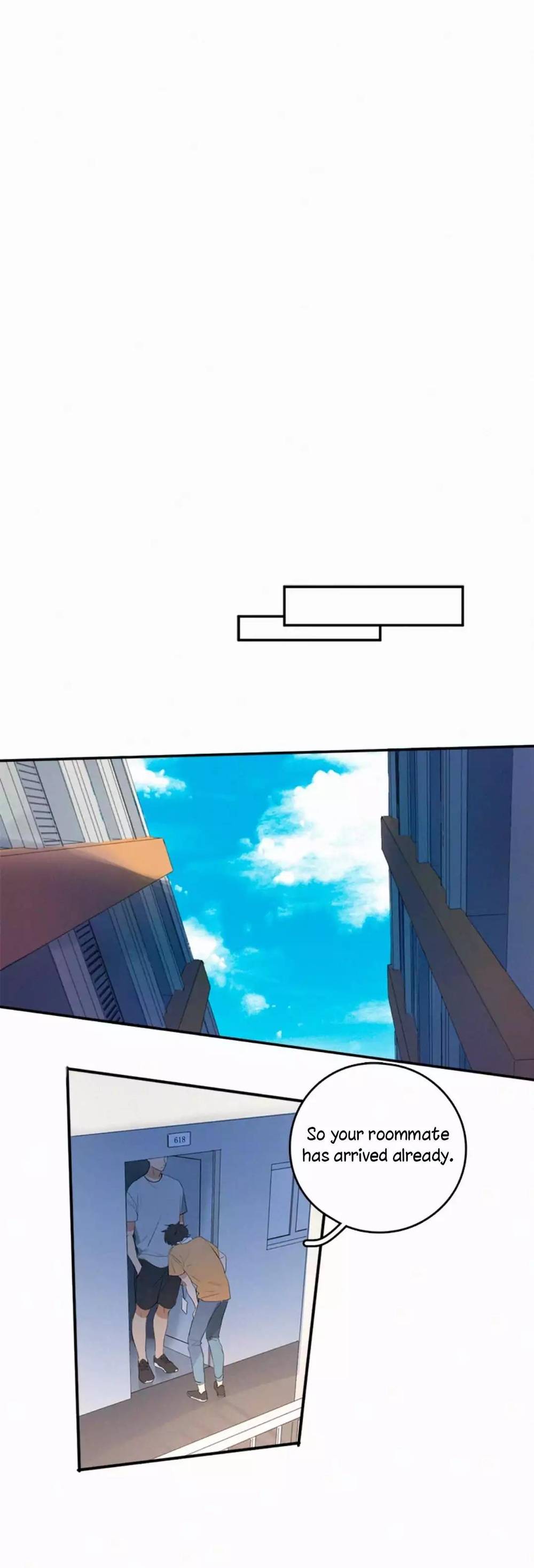 U-D-Jun-Part-1-Eng chapter_004 thumbnail