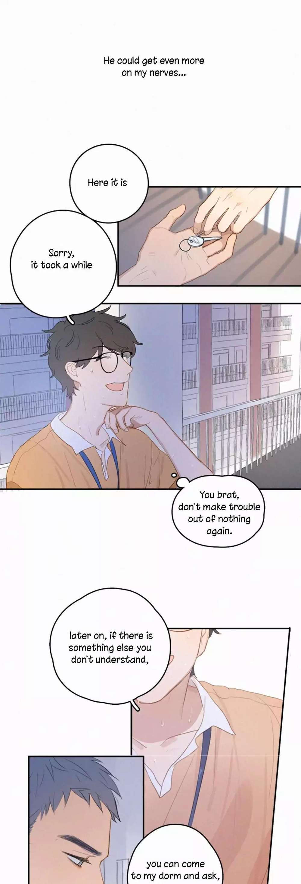 U-D-Jun-Part-1-Eng page 2