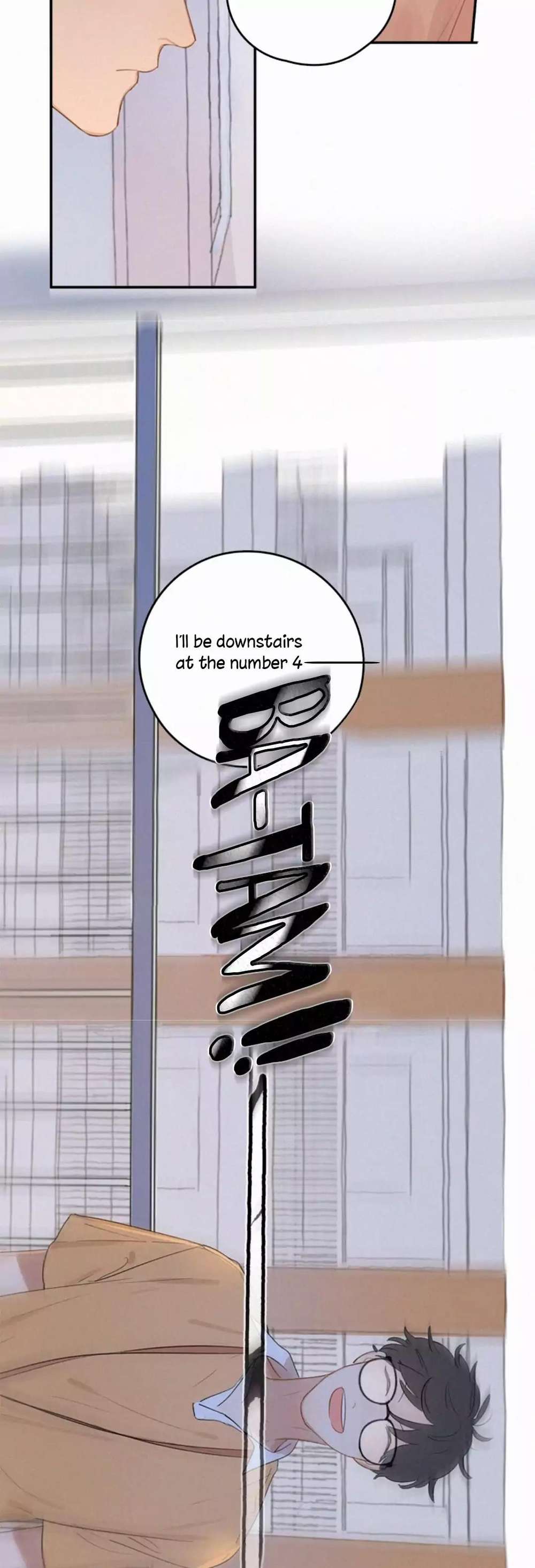 U-D-Jun-Part-1-Eng page 3