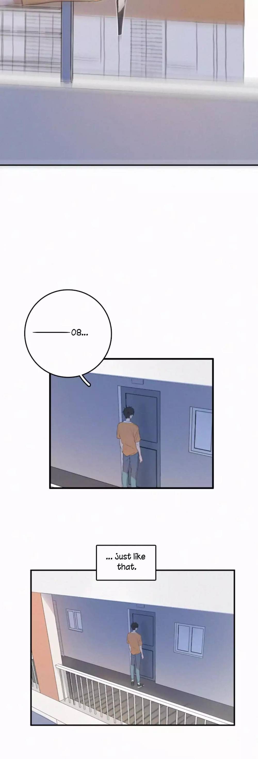 U-D-Jun-Part-1-Eng page 4