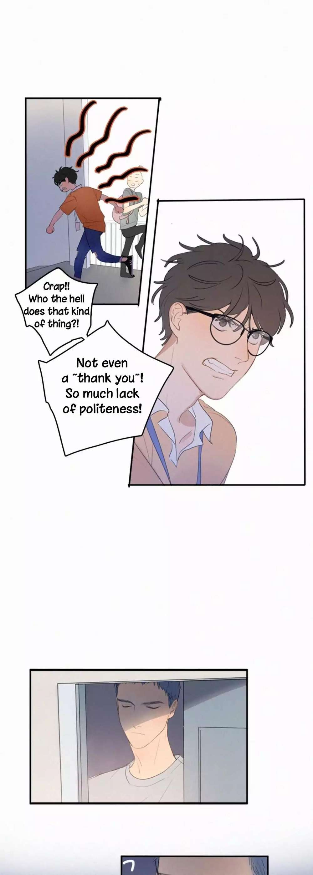 U-D-Jun-Part-1-Eng page 6