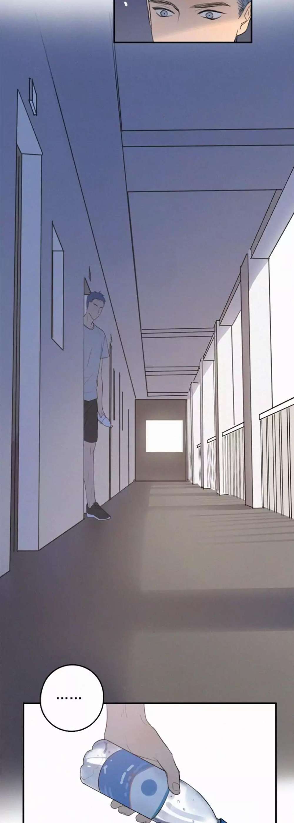 U-D-Jun-Part-1-Eng page 7