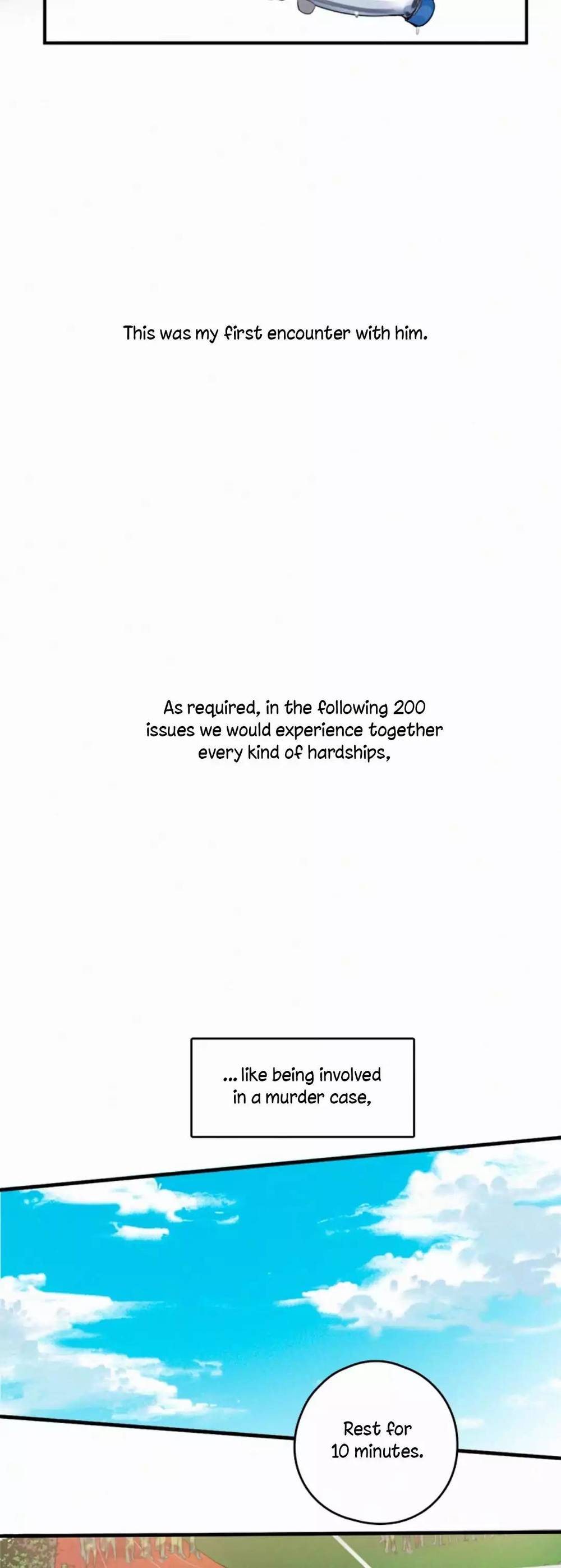 U-D-Jun-Part-1-Eng page 8