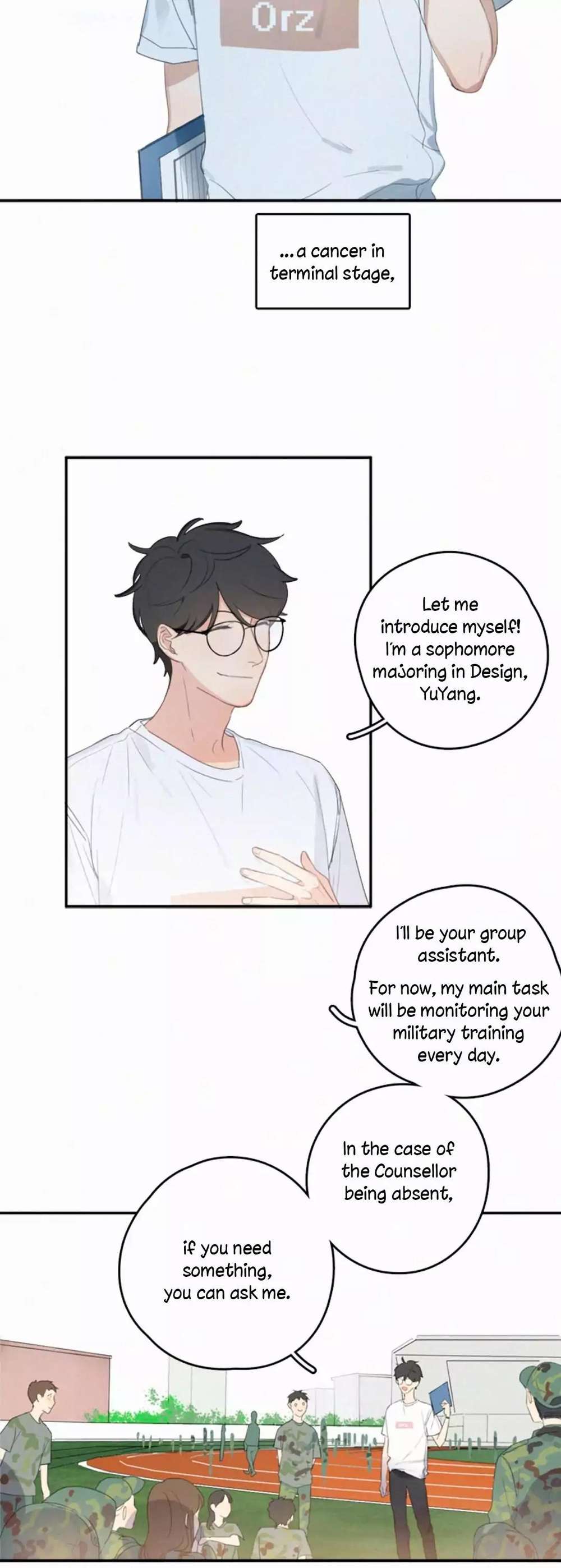 U-D-Jun-Part-1-Eng page 10