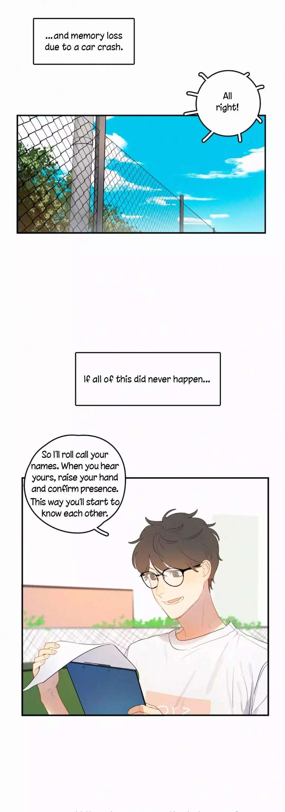 U-D-Jun-Part-1-Eng page 11