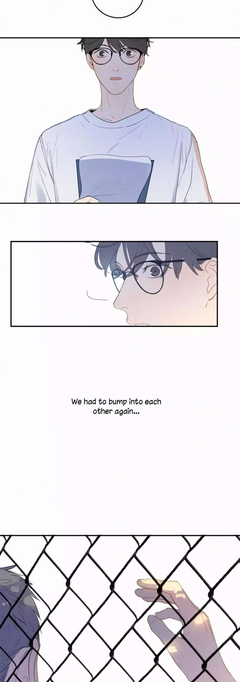 U-D-Jun-Part-1-Eng page 13