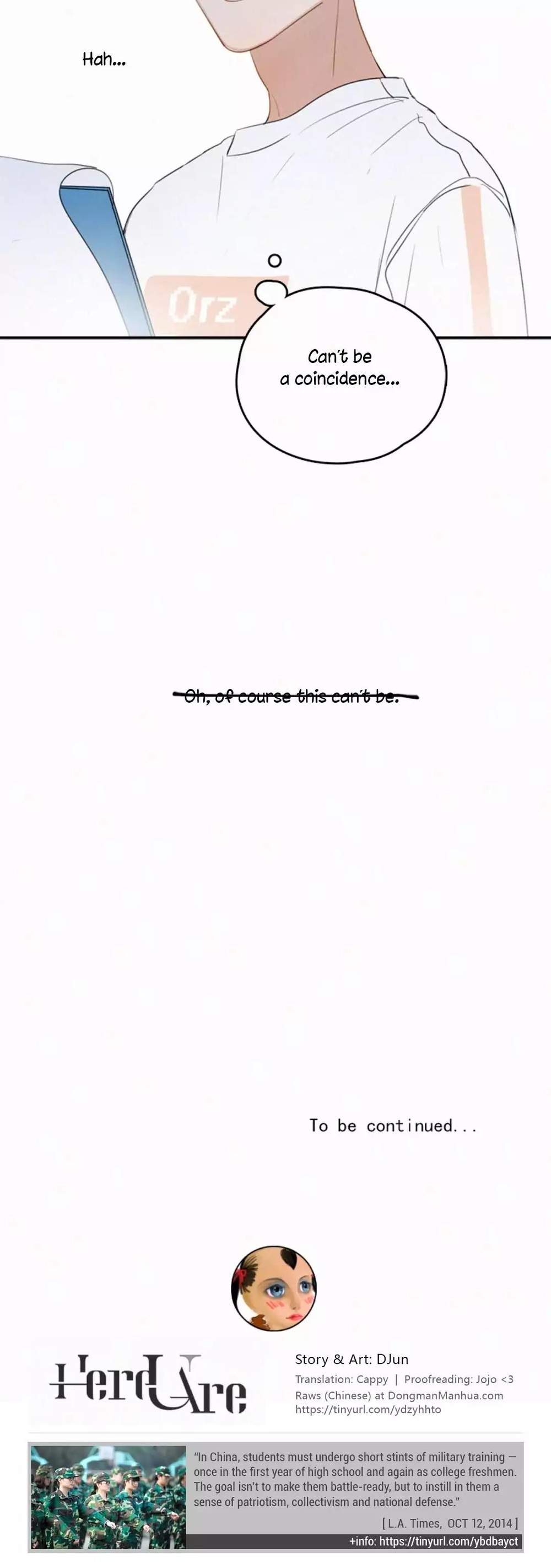 U-D-Jun-Part-1-Eng page 15