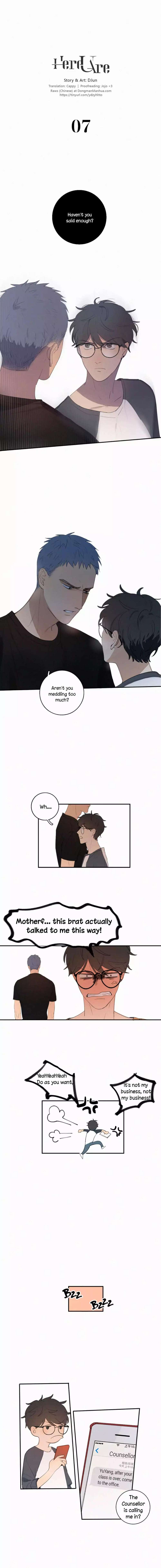 U-D-Jun-Part-1-Eng chapter_008 thumbnail