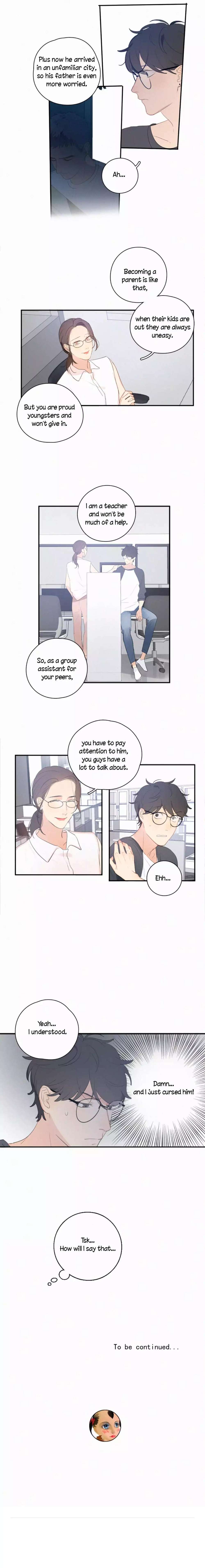 U-D-Jun-Part-1-Eng page 3