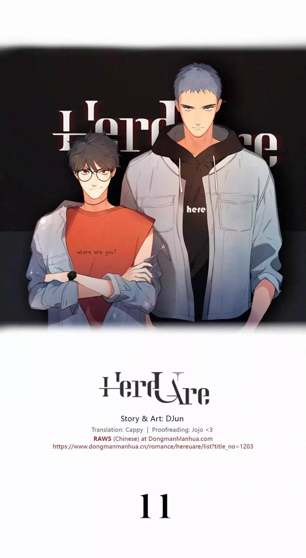 U-D-Jun-Part-1-Eng chapter_012 thumbnail