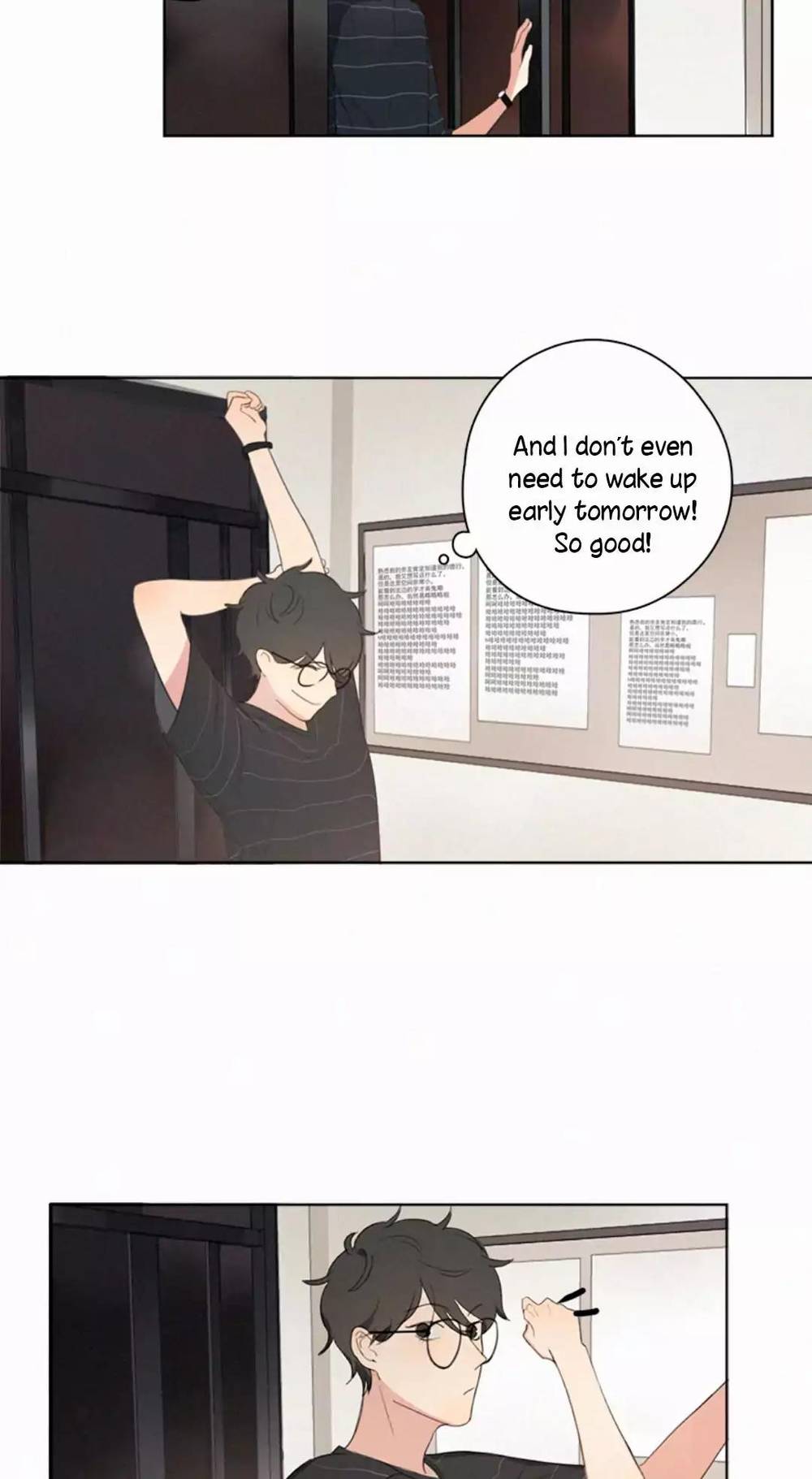 U-D-Jun-Part-1-Eng page 3