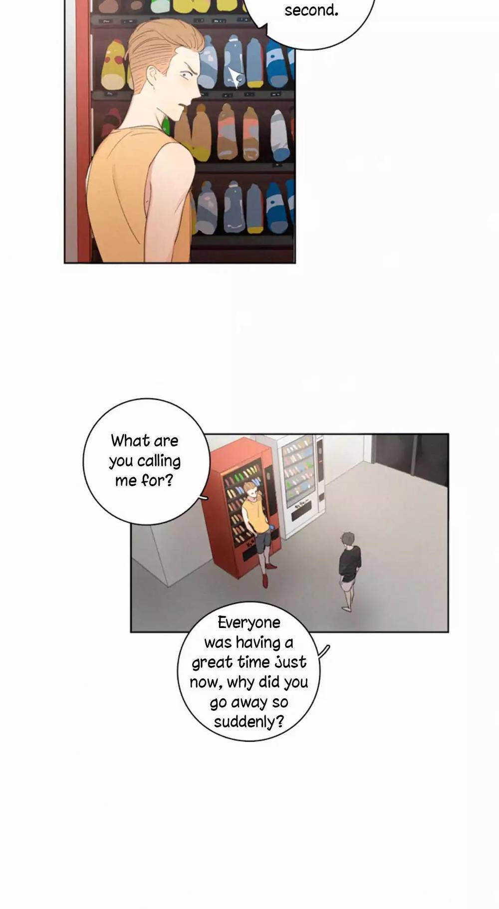 U-D-Jun-Part-1-Eng page 6