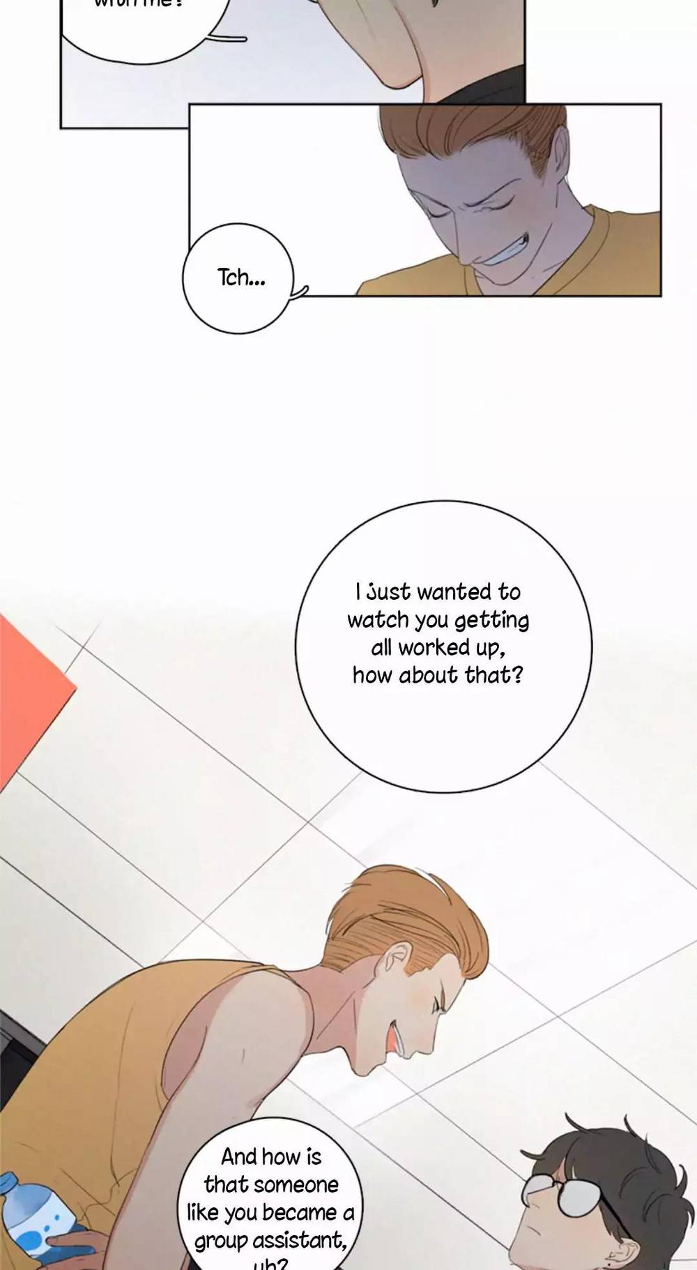 U-D-Jun-Part-1-Eng page 8