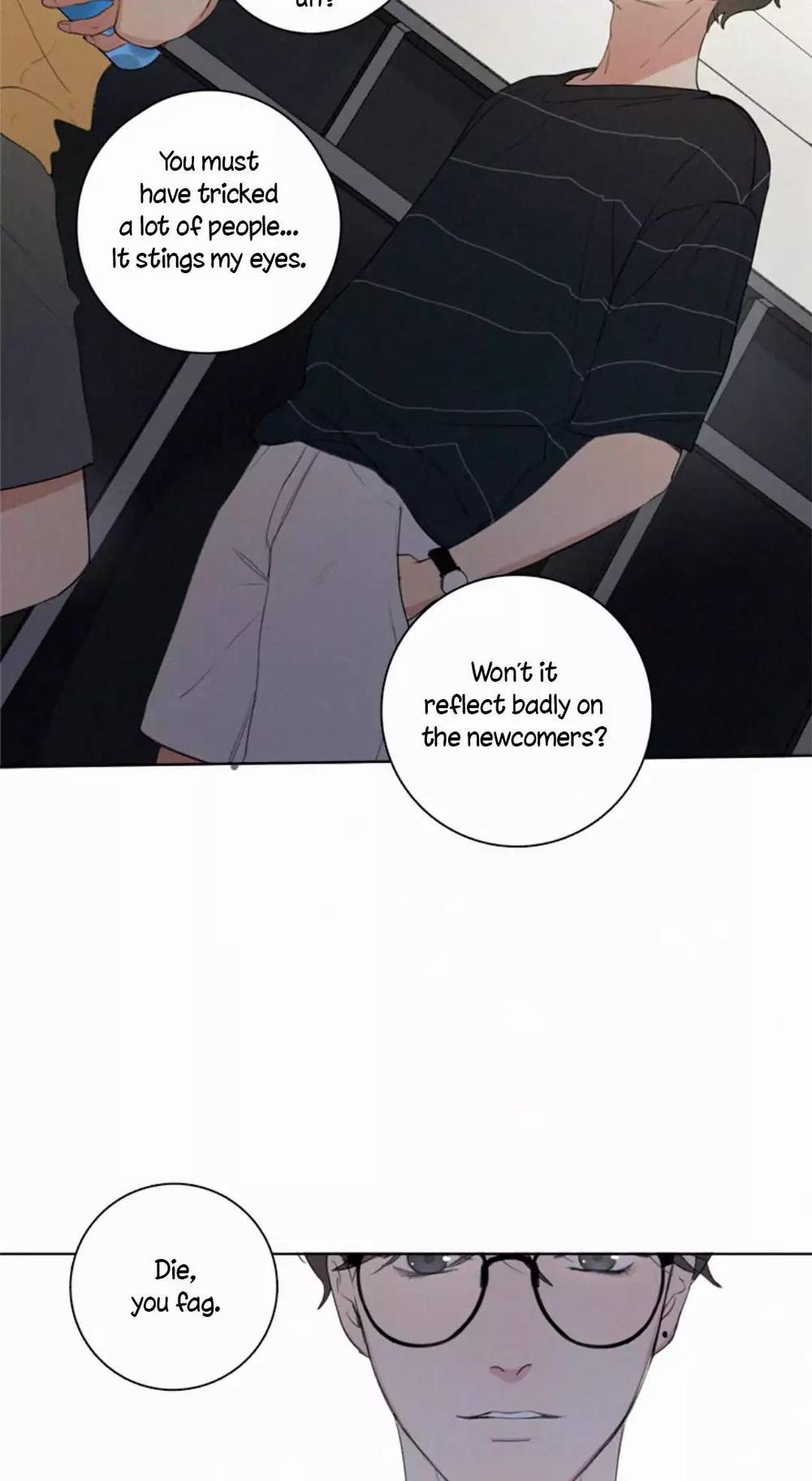 U-D-Jun-Part-1-Eng page 9