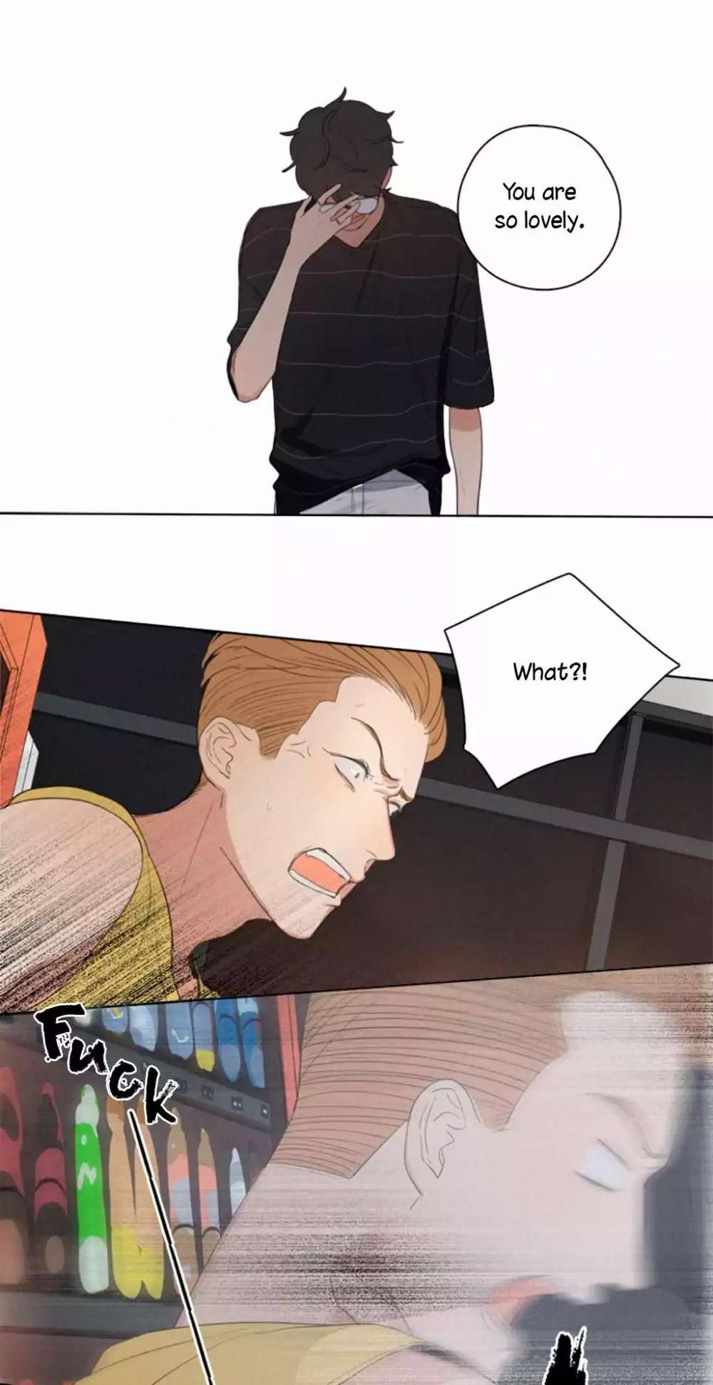 U-D-Jun-Part-1-Eng page 11