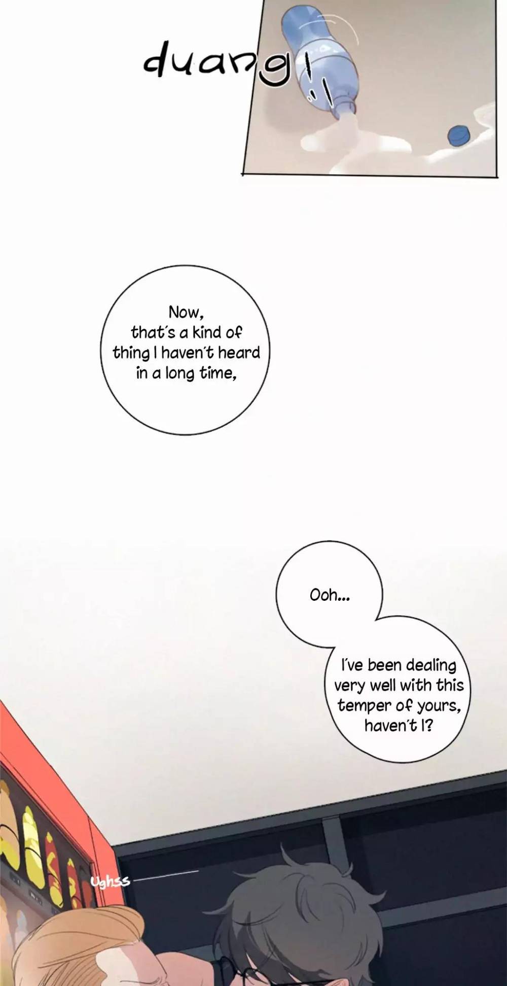U-D-Jun-Part-1-Eng page 13