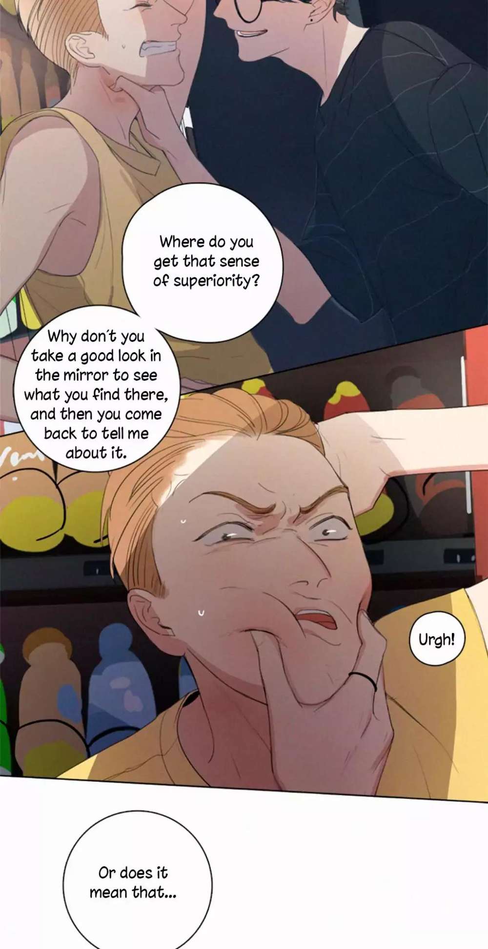 U-D-Jun-Part-1-Eng page 14