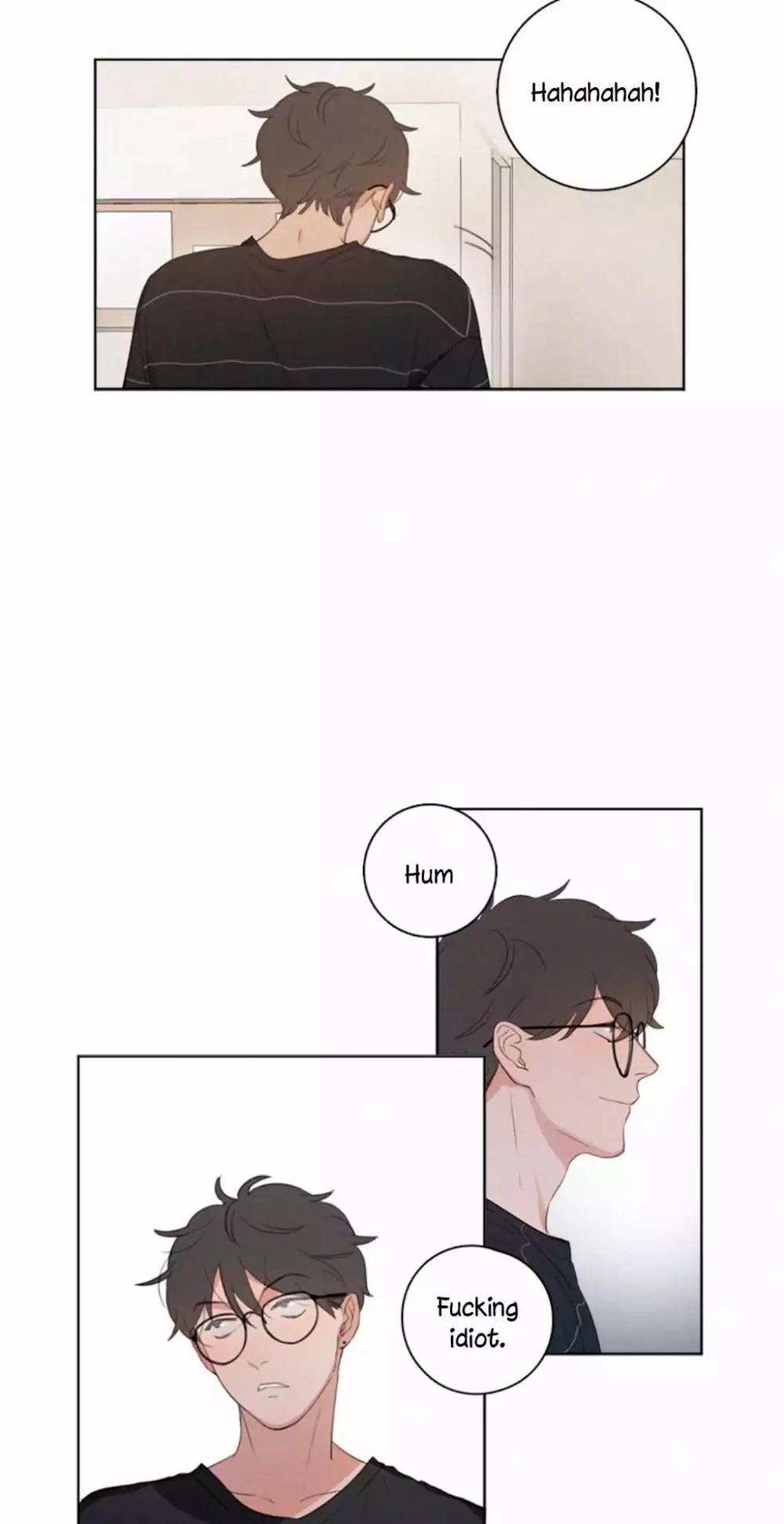 U-D-Jun-Part-1-Eng page 18