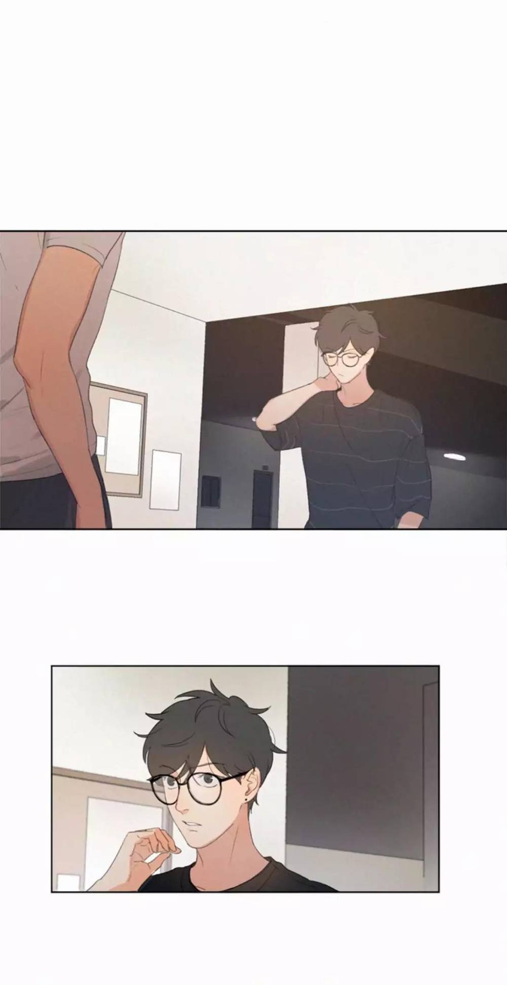 U-D-Jun-Part-1-Eng page 20