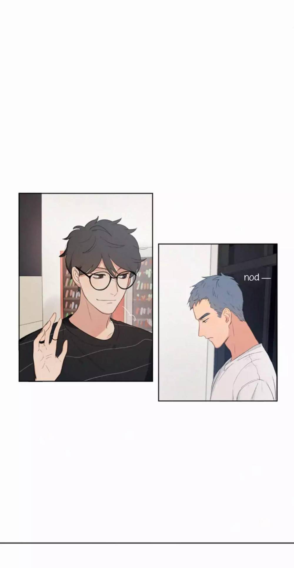 U-D-Jun-Part-1-Eng page 21