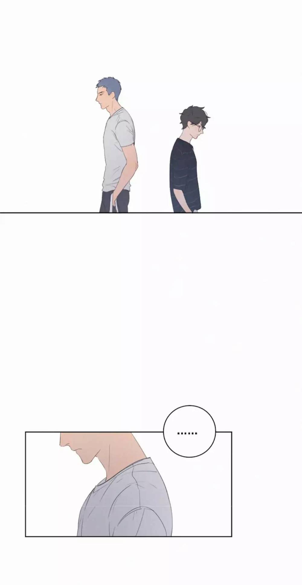 U-D-Jun-Part-1-Eng page 22