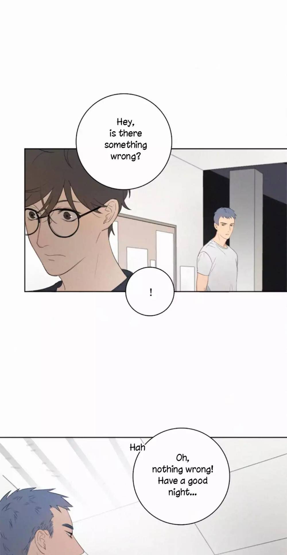 U-D-Jun-Part-1-Eng page 23