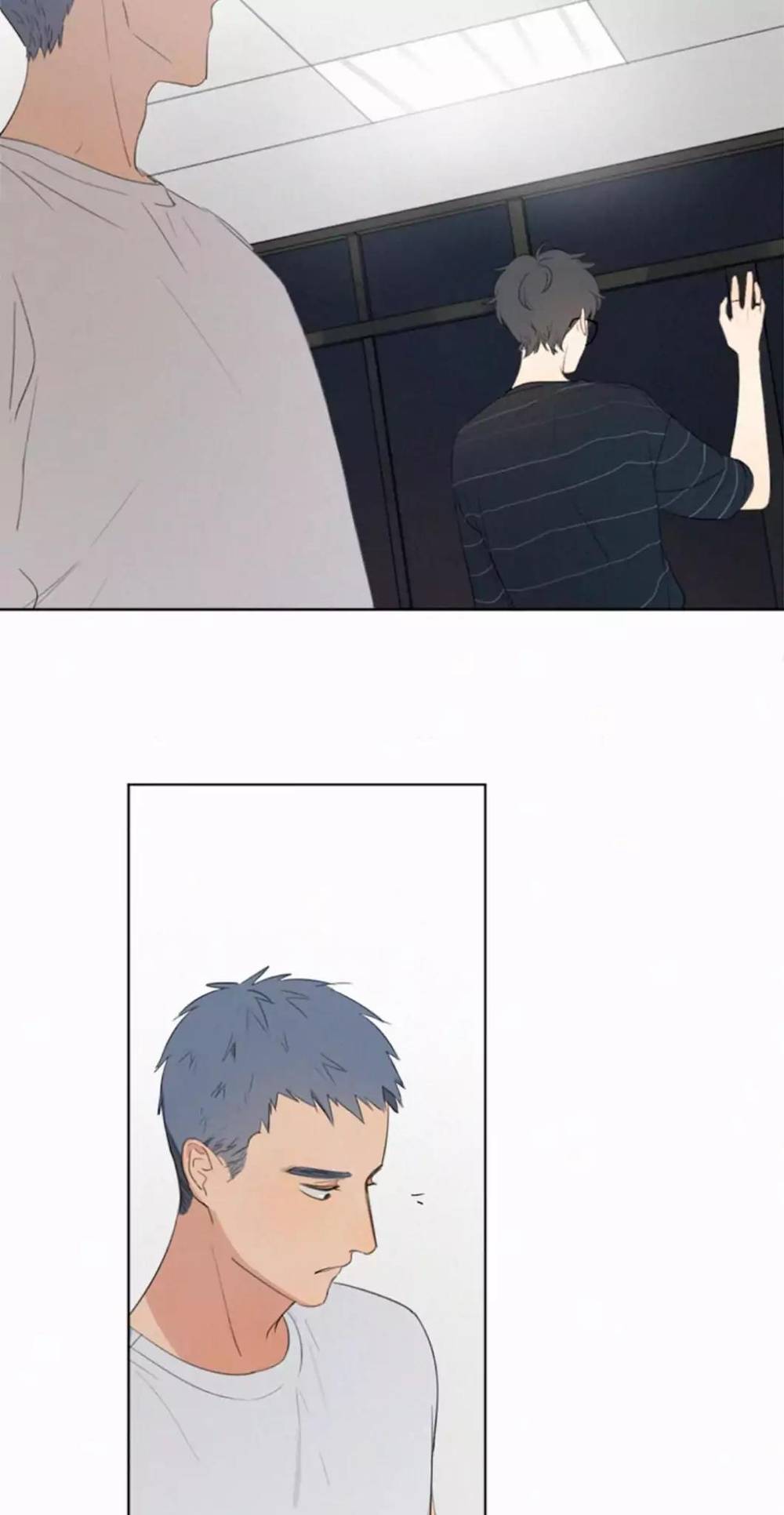 U-D-Jun-Part-1-Eng page 24