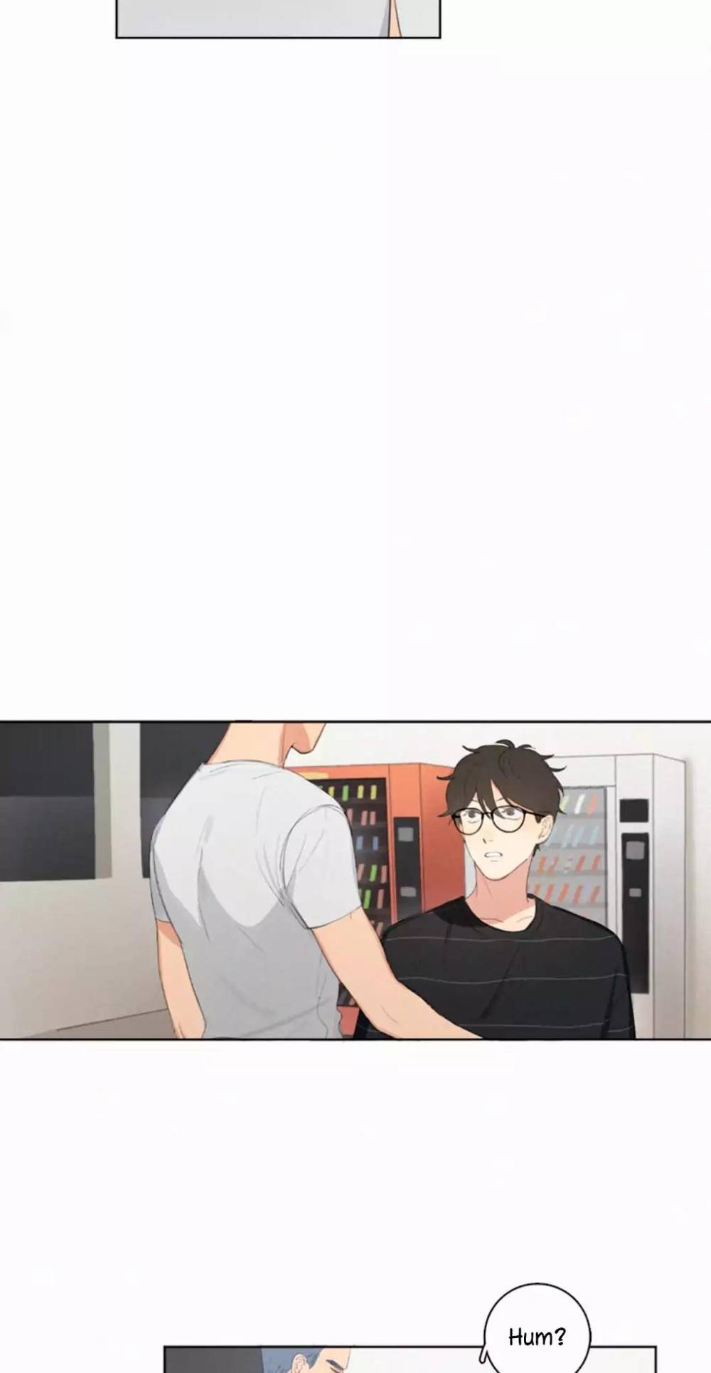 U-D-Jun-Part-1-Eng page 25
