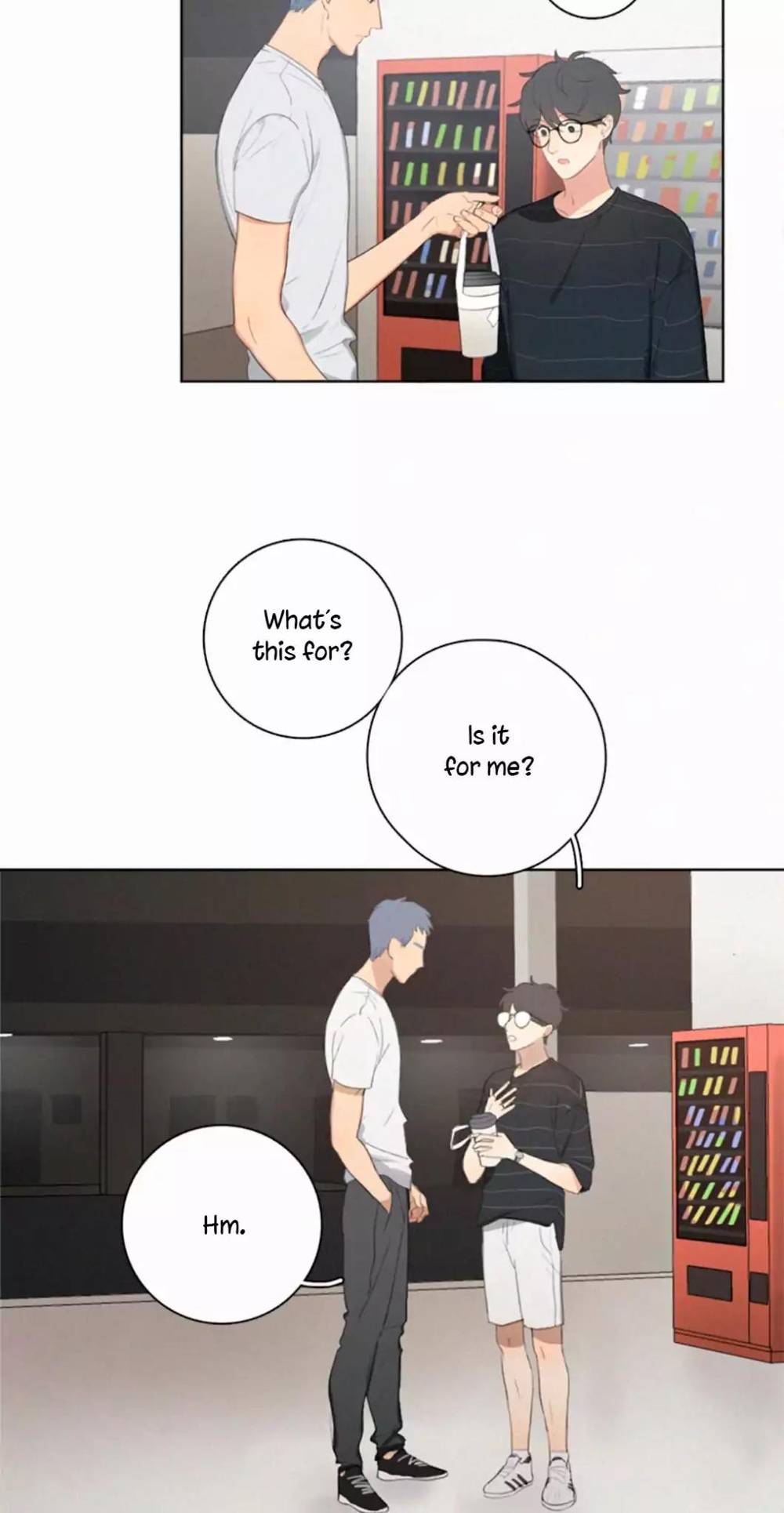U-D-Jun-Part-1-Eng page 26