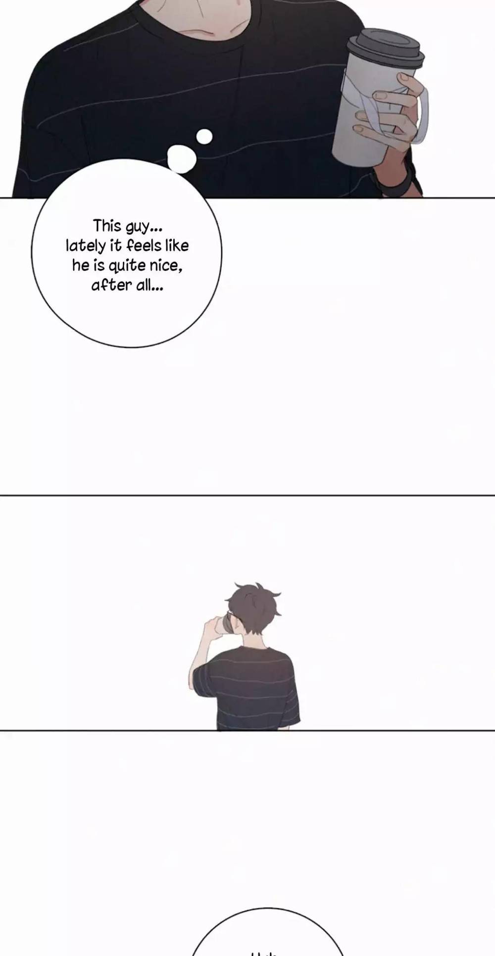 U-D-Jun-Part-1-Eng page 29