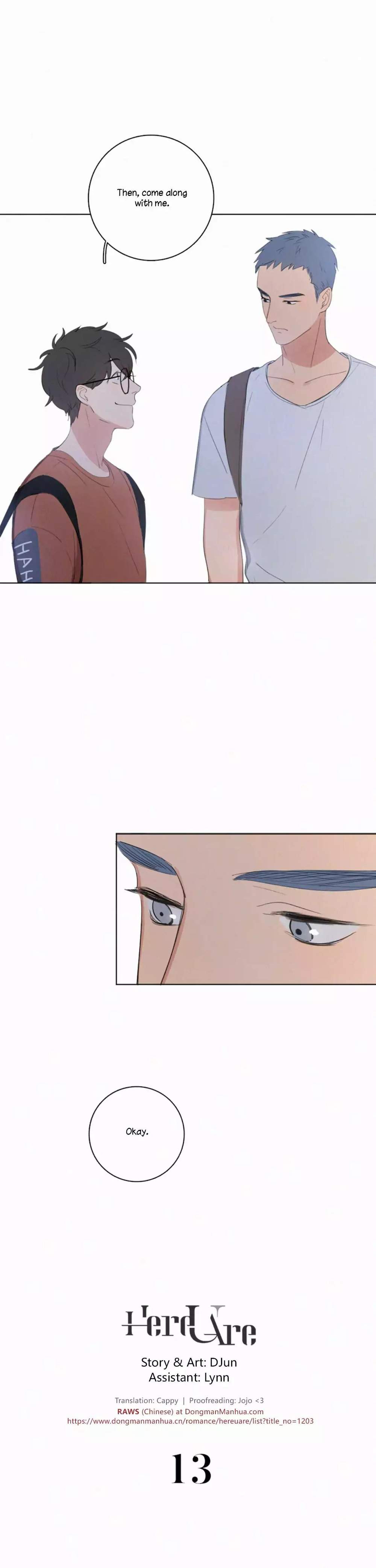 U-D-Jun-Part-1-Eng chapter_015 thumbnail