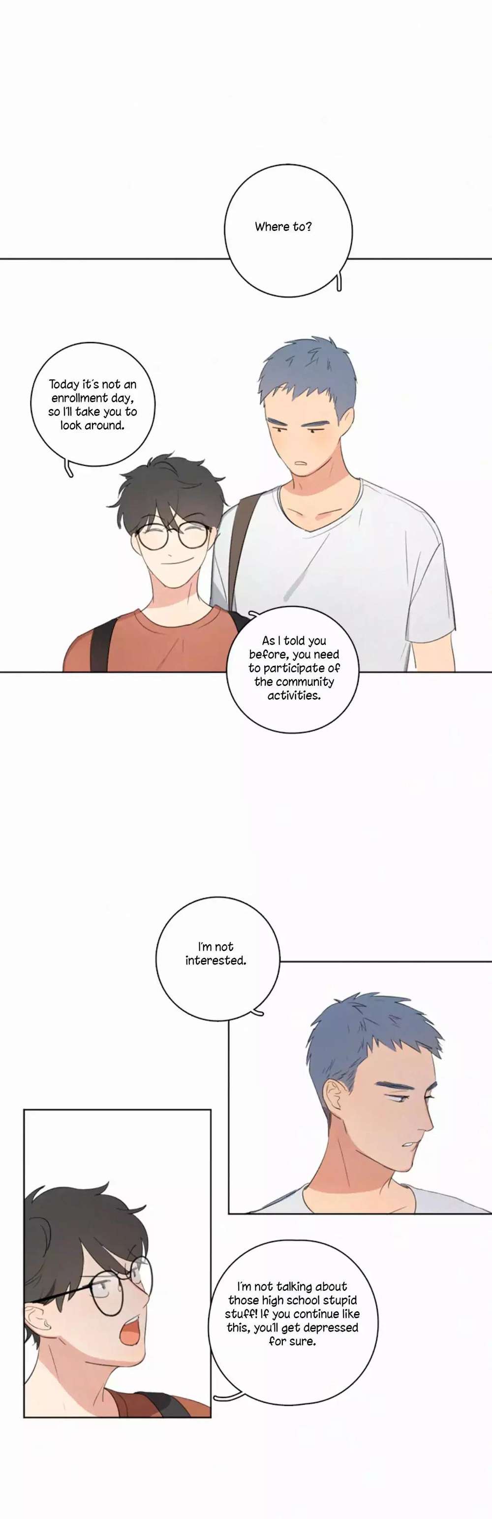 U-D-Jun-Part-1-Eng page 2