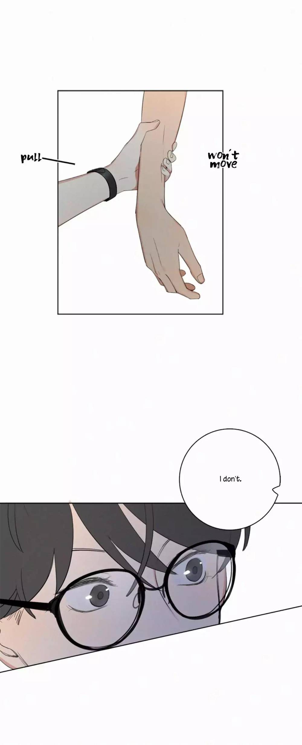 U-D-Jun-Part-1-Eng page 4