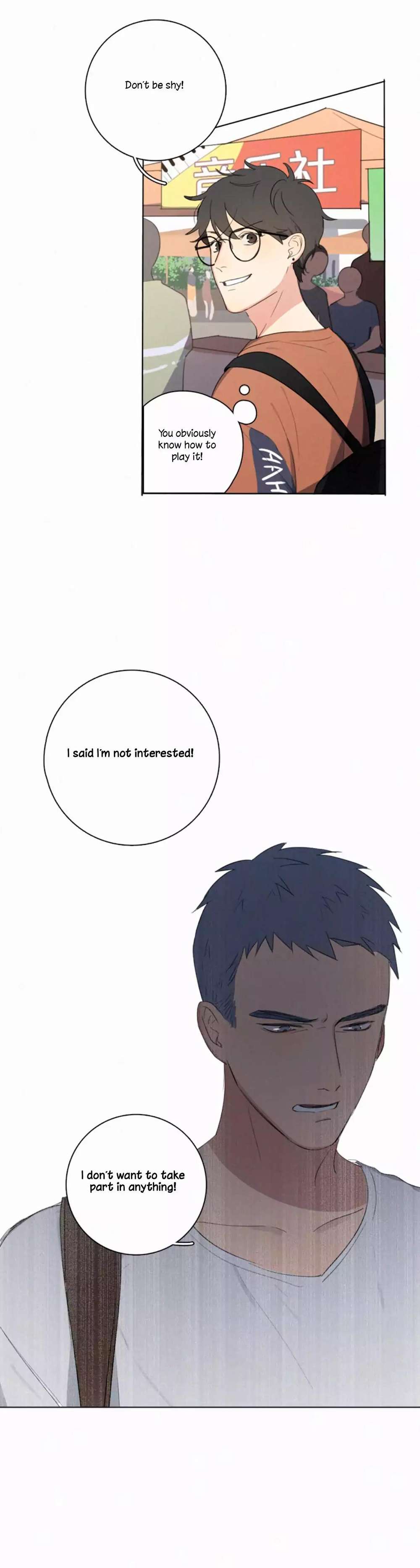 U-D-Jun-Part-1-Eng page 5