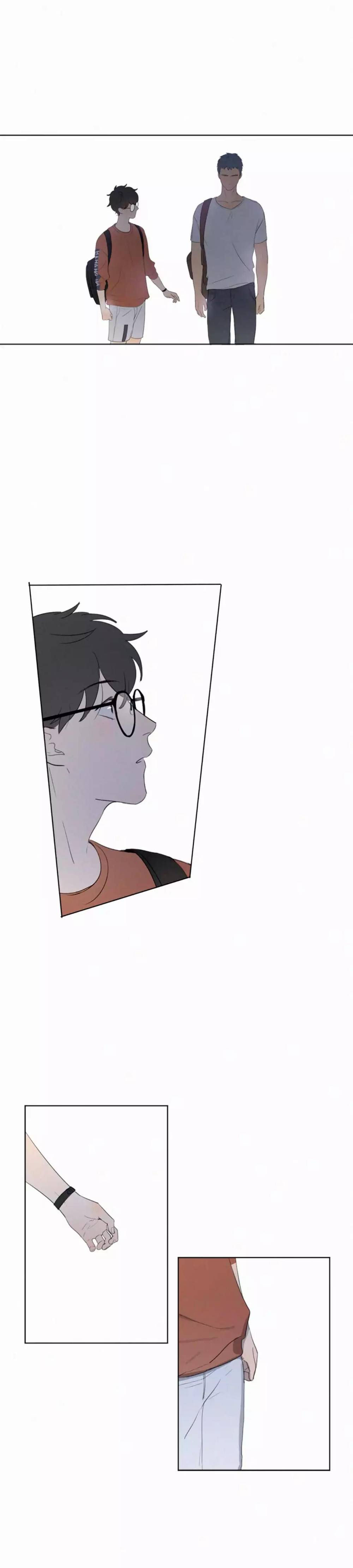 U-D-Jun-Part-1-Eng page 6