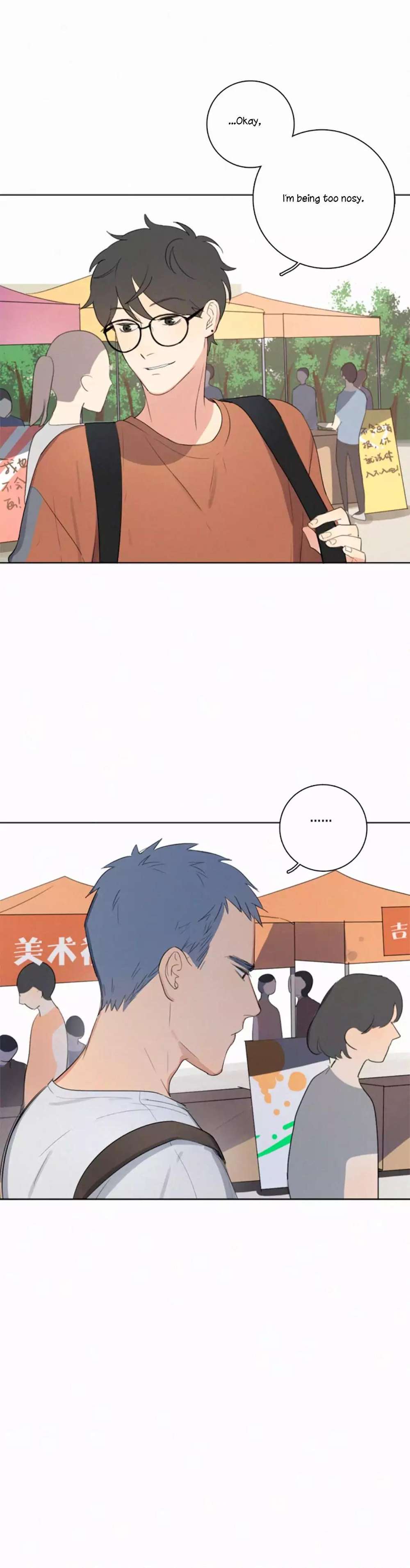 U-D-Jun-Part-1-Eng page 7