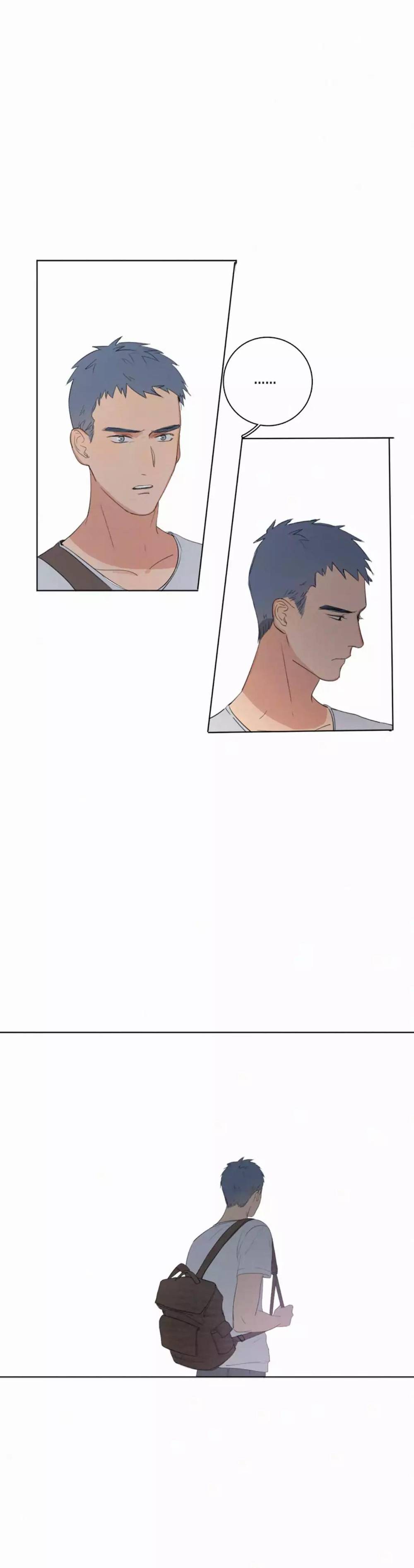 U-D-Jun-Part-1-Eng page 9