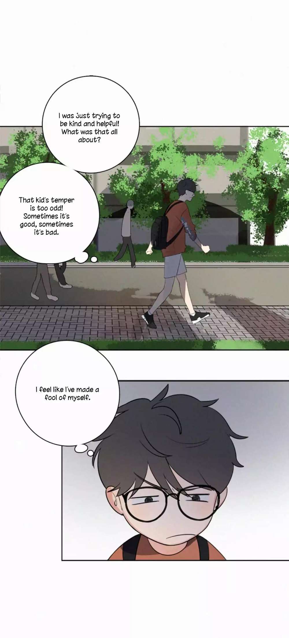 U-D-Jun-Part-1-Eng page 10
