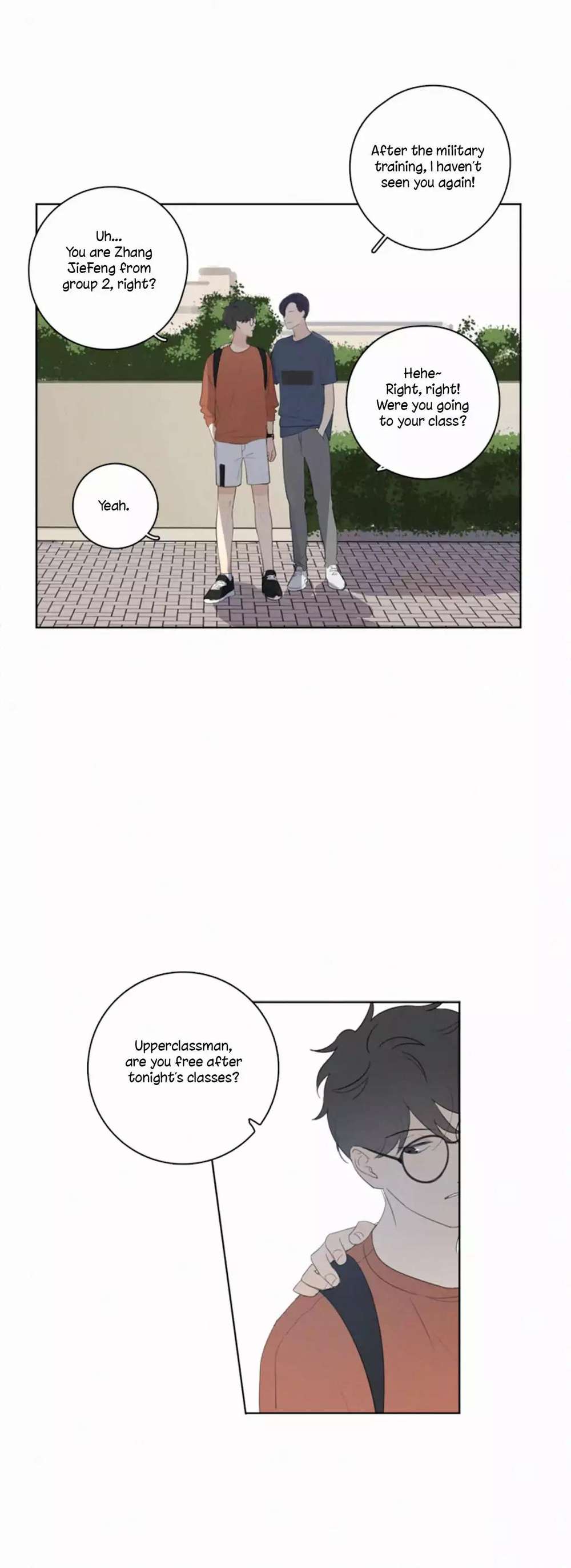 U-D-Jun-Part-1-Eng page 12