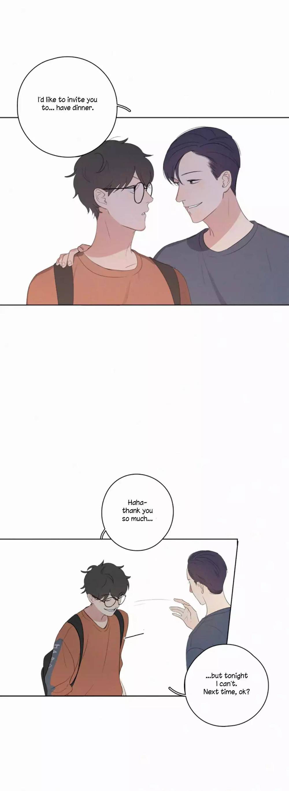 U-D-Jun-Part-1-Eng page 13