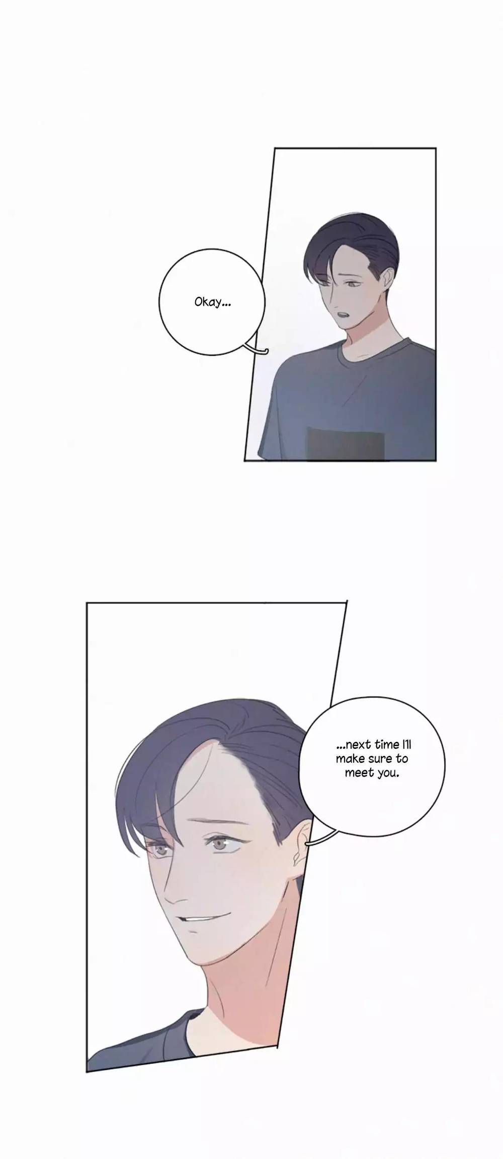 U-D-Jun-Part-1-Eng page 14