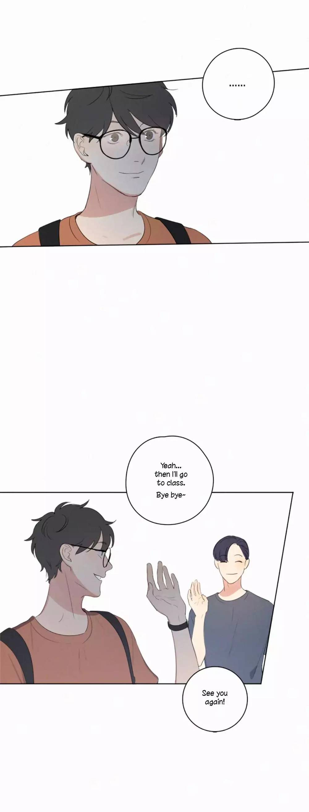 U-D-Jun-Part-1-Eng page 15