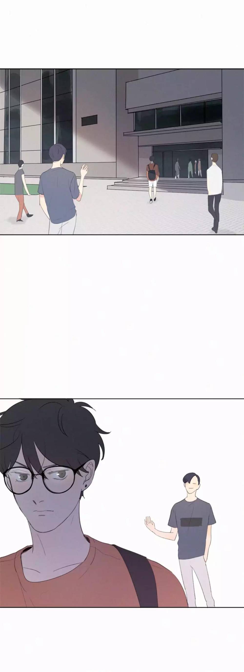 U-D-Jun-Part-1-Eng page 16