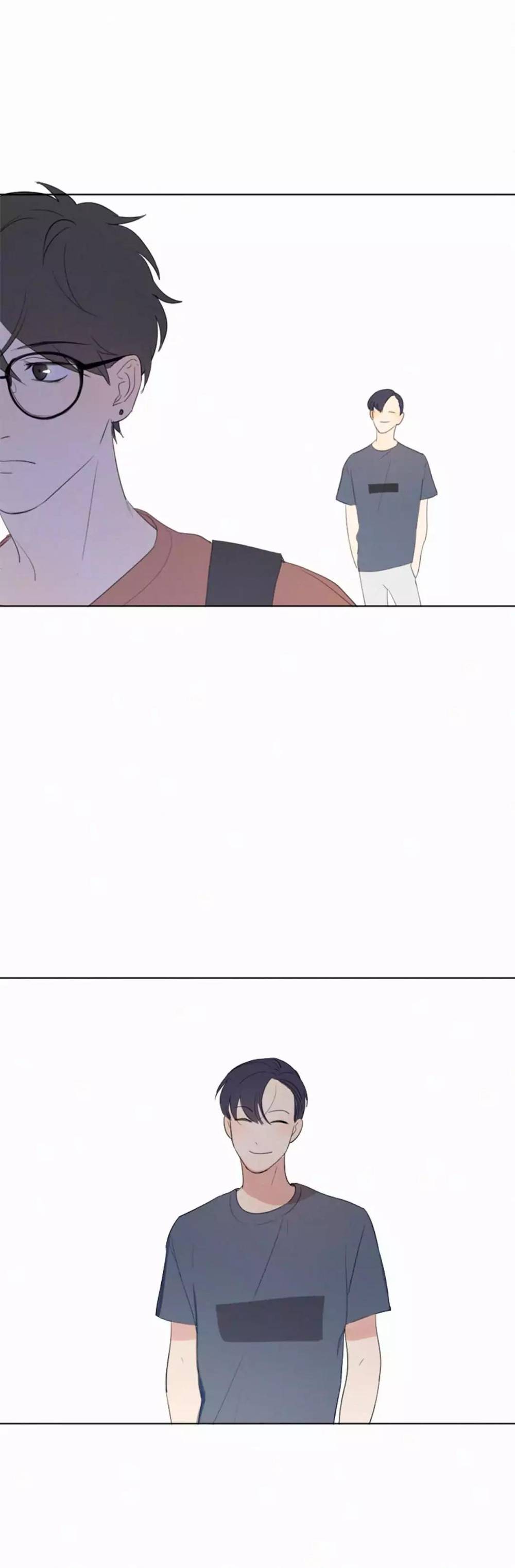 U-D-Jun-Part-1-Eng page 17