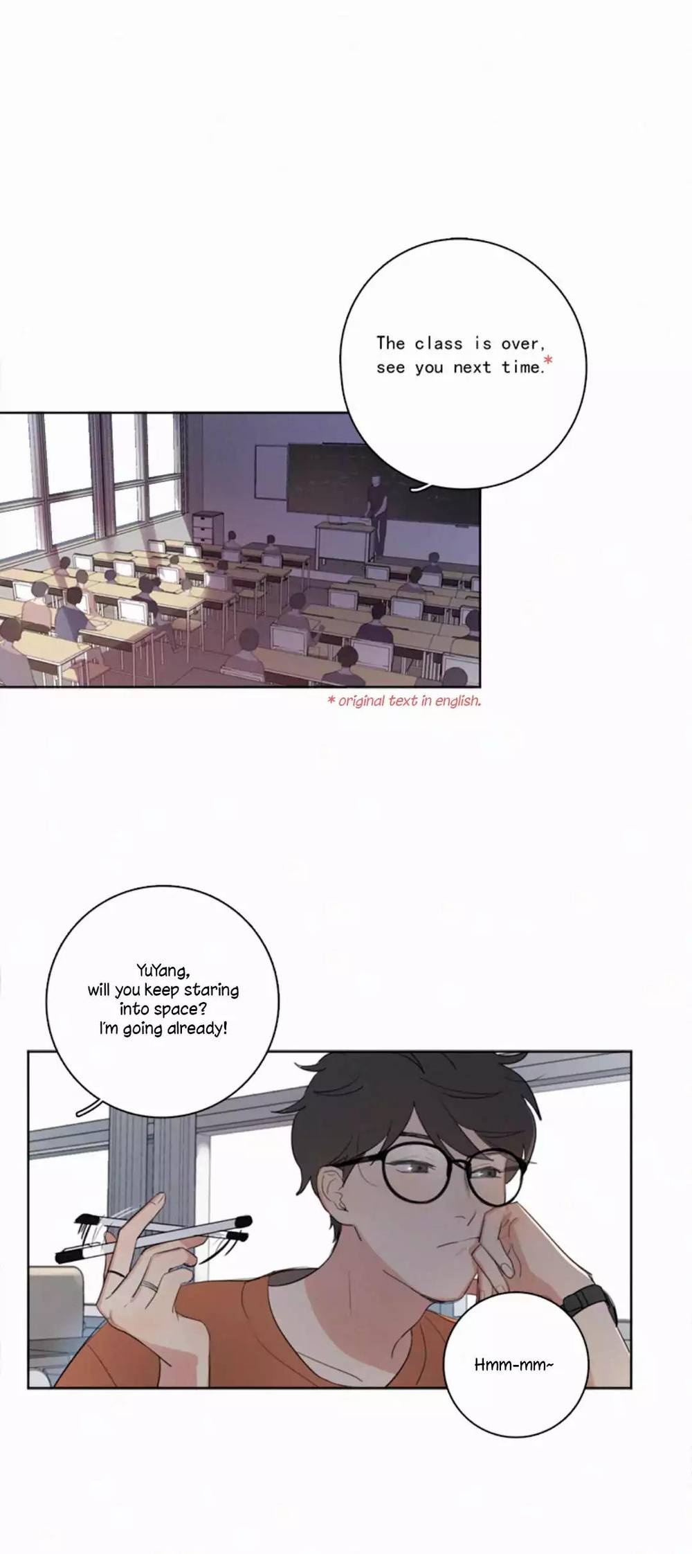 U-D-Jun-Part-1-Eng chapter_016 thumbnail