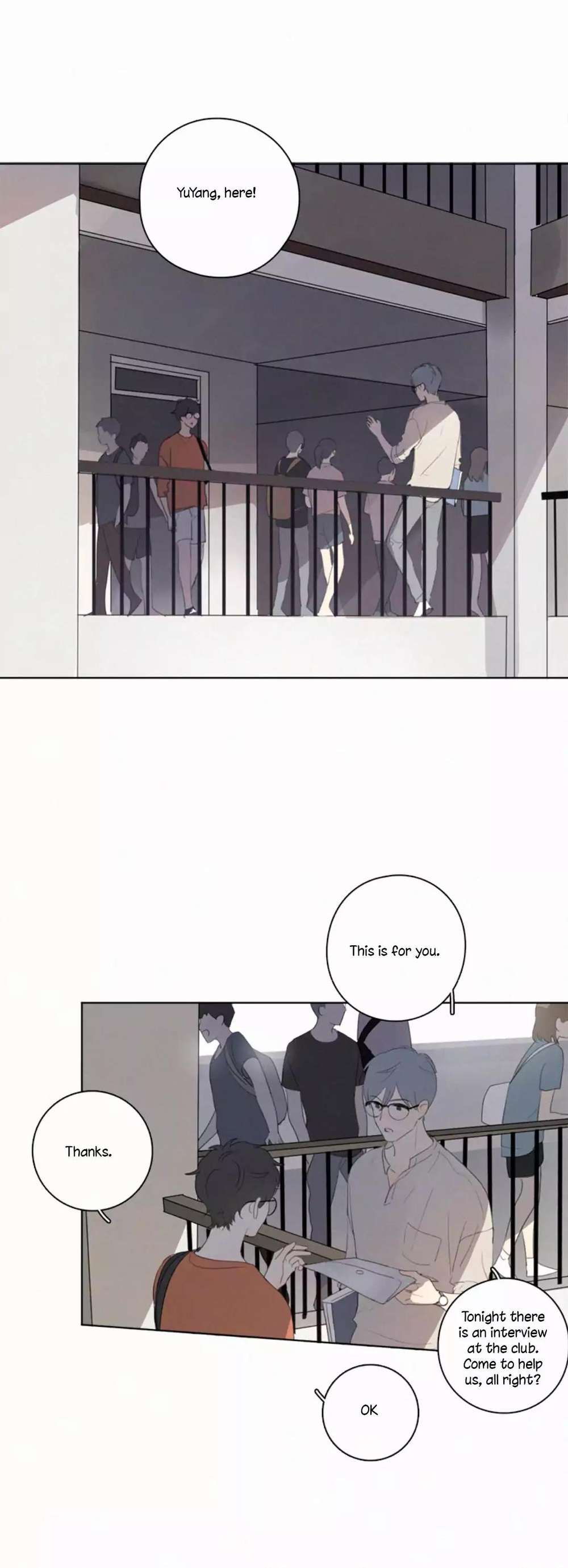 U-D-Jun-Part-1-Eng page 2