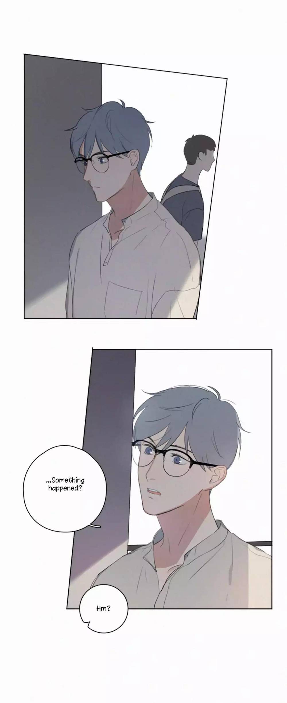 U-D-Jun-Part-1-Eng page 3