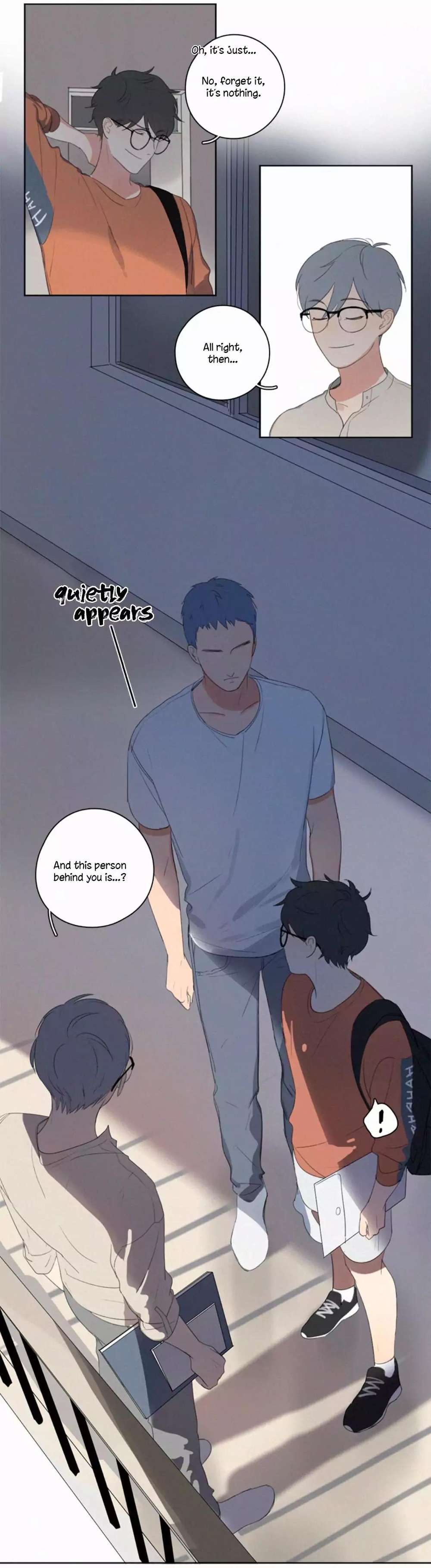 U-D-Jun-Part-1-Eng page 4