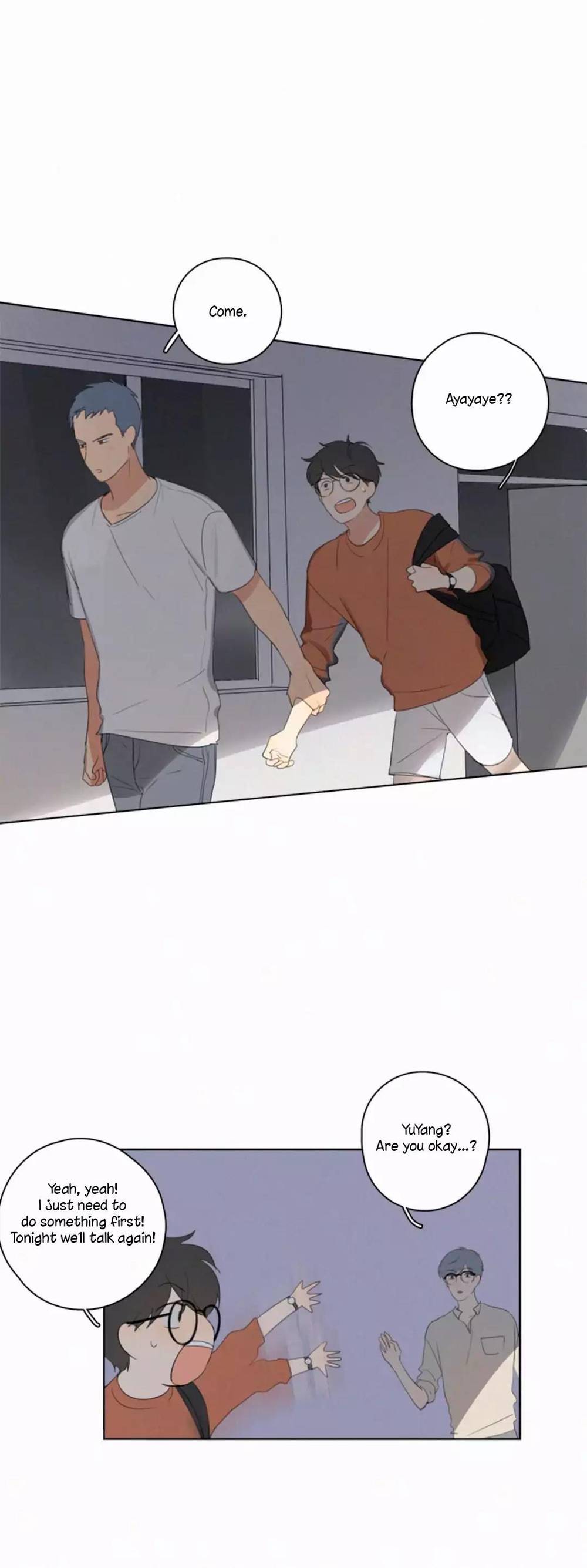 U-D-Jun-Part-1-Eng page 5