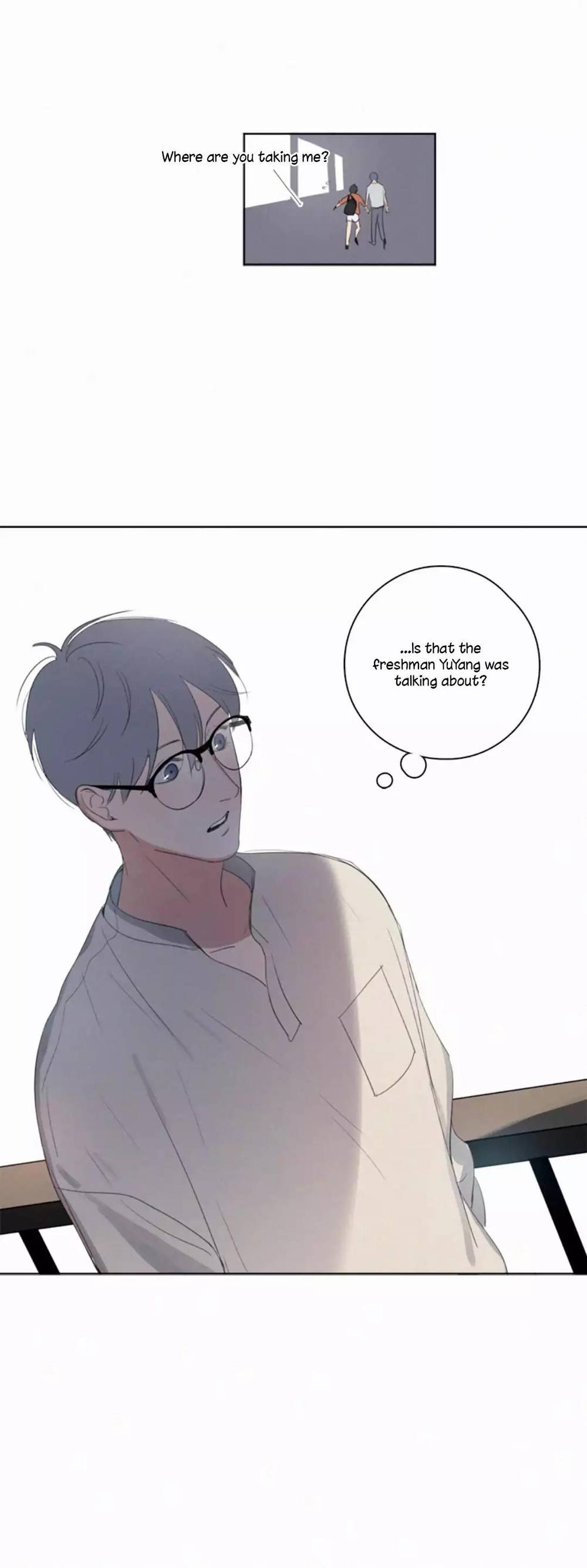 U-D-Jun-Part-1-Eng page 6
